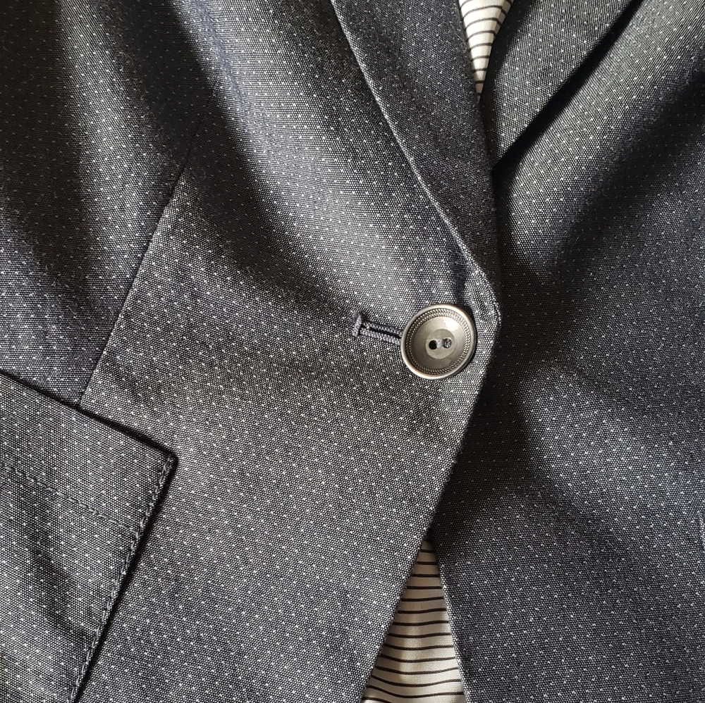 🆕️Limited- Blazer - Picture 9 of 13